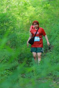 BIB: 1197
                            <button type="button" onclick="openModal(22096578)" class="btn btn-primary btn-sm float-right btn-popup" data-toggle="modal" data-target=".modal-high-quality">
                        <i class="fas fa-shopping-cart"></i> Add to Cart
                    </button>
                                            <button type="button" onclick="isThisMe(22096578, true)" class="btn btn-success btn-sm float-right btn-popup btn-isme hidden" data-toggle="tooltip" data-placement="bottom" title="นี่คือรูปของคุณใช่ไหม คลิกที่นี่เพื่อเอาเข้าอัลบั้ม">
                        <i class="fas fa-plus"></i> Add to album
                    </button>
                    <button type="button" onclick="isThisMe(22096578, false)" class="btn btn-warning btn-sm float-right btn-popup btn-isnotme hidden">
                        <i class="fas fa-ban"></i> Remove from album
                    </button>